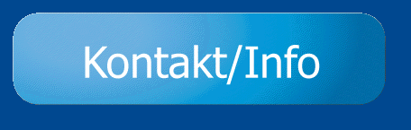 Kontakt herstellen oder Infos anfordern