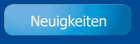 Neuigkeiten