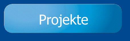 laufende Projekte