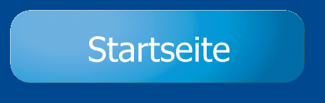 Startseite